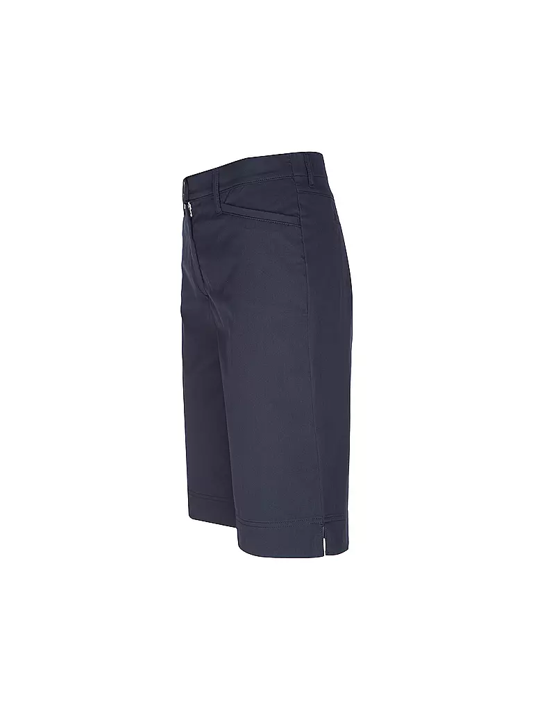 RAPHAELA BY BRAX | Shorts LORELLA | 