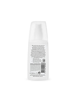 RAUSCH | Spray volumateur à la mauve 100ml