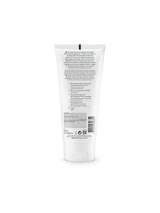 RAUSCH | Lotion corporelle sensitive à la camomille 200 ml