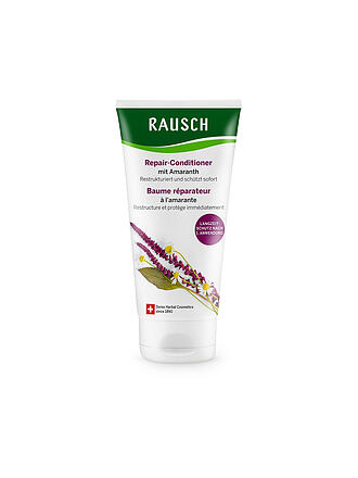 RAUSCH | Repair-Conditioner à l'amarante 150ml