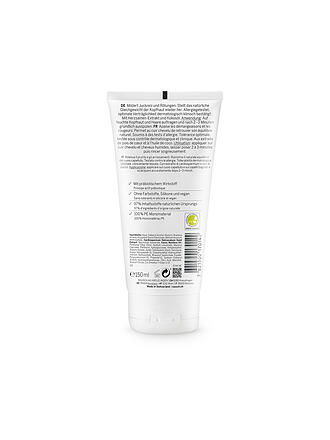 RAUSCH | Sensitive-Conditioner aux graines de cardamome 150ml