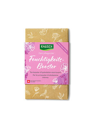 RAUSCH | Coffret cadeau - Hydratation 2024