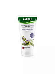 RAUSCH | Coffein-Conditioner mit Ginseng 150ml | Aucune couleur