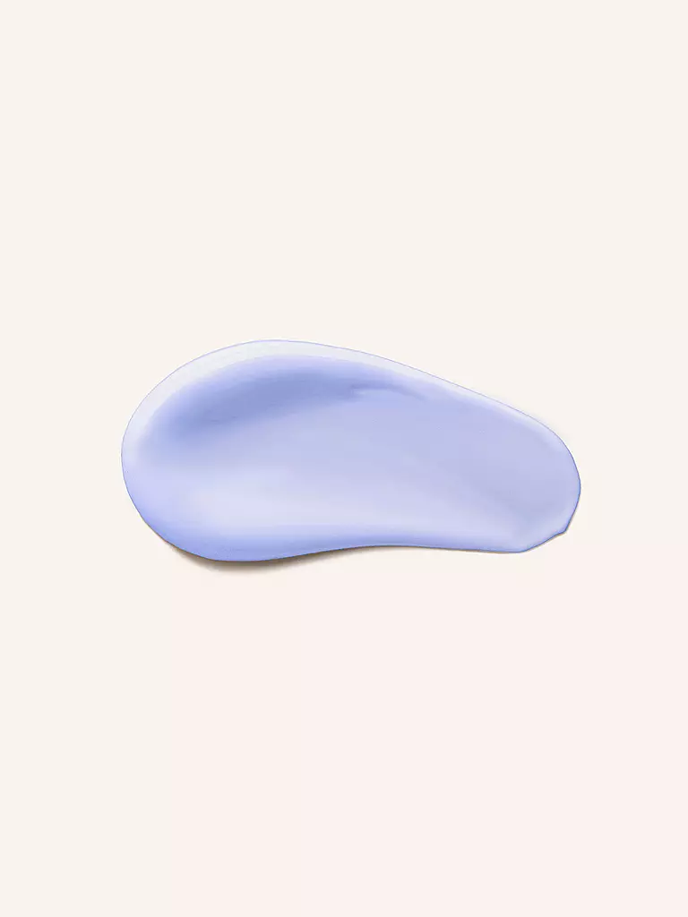 RAUSCH | Après-shampooing éclat argenté à la sauge 150 ml | 