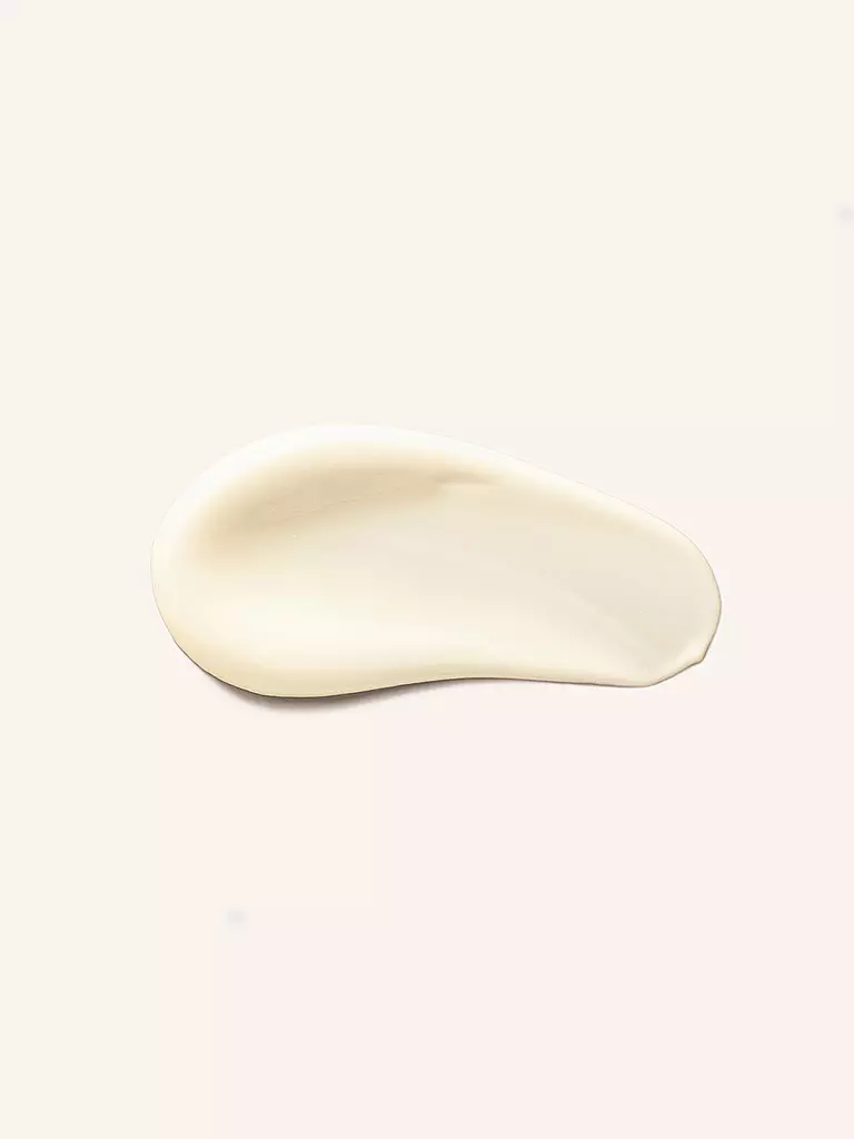 RAUSCH | Après-shampooing antipelliculaire au tussilage 150 ml | keine Farbe