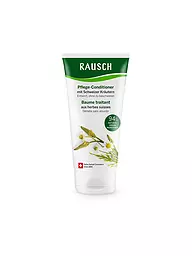 RAUSCH | Coffein-Conditioner mit Ginseng 150ml | Aucune couleur