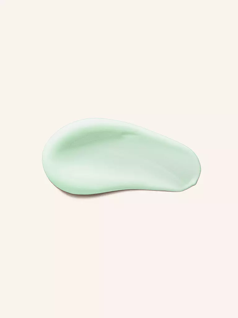 RAUSCH | Après-shampooing soin aux herbes suisses 150ml | keine Farbe