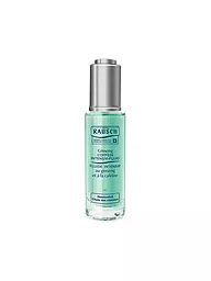 RAUSCH | Fluide intensif pour le cuir chevelu à la caféine et au ginseng 30 ml | Aucune couleur