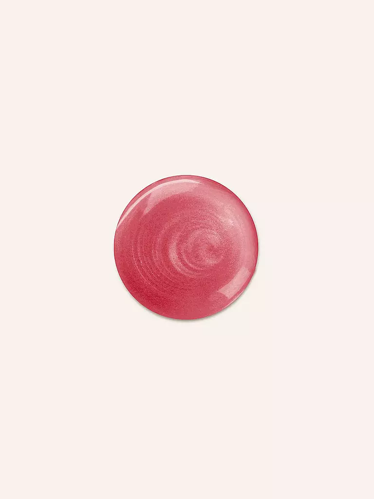 RAUSCH | Haarpflege - Shampoo protection couleur à la rose musquée 200ml | 