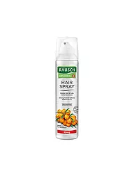 RAUSCH | HAIRSPRAY Aérosol Fort 250ml | Aucune couleur