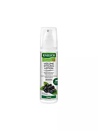 RAUSCH | LOTION COIFFANTE VOLUME Fresh 150ml | Aucune couleur