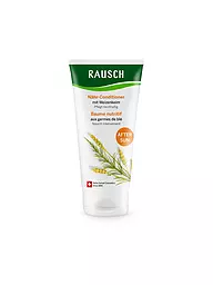 RAUSCH | Coffein-Conditioner mit Ginseng 150ml | Aucune couleur