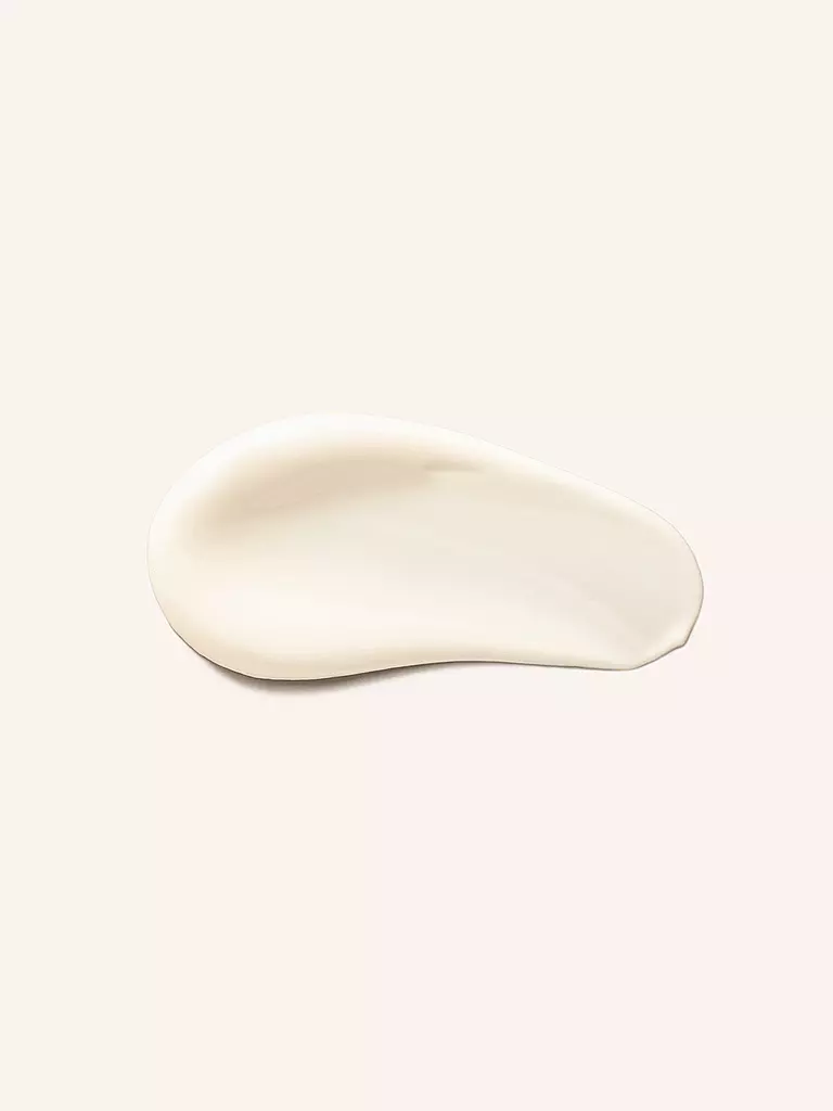 RAUSCH | Nähr-Conditioner mit Weizenkeim 150ml | 