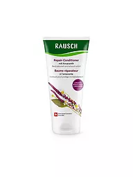 RAUSCH | Coffein-Conditioner mit Ginseng 150ml | Aucune couleur