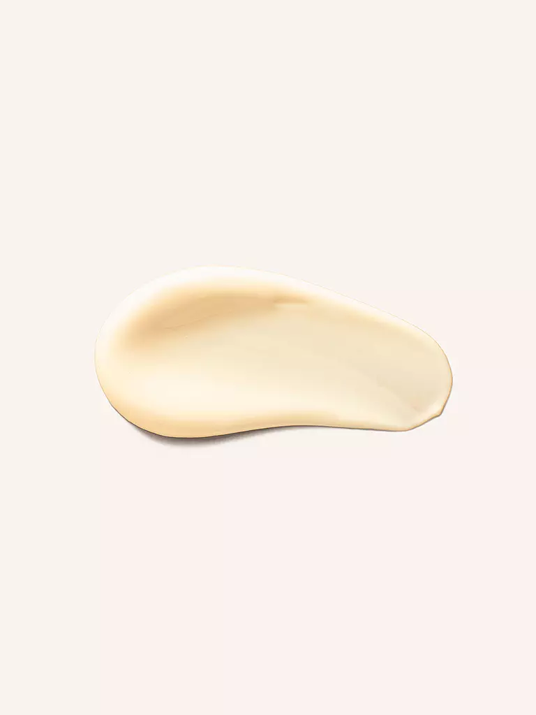 RAUSCH | Repair-Conditioner à l'amarante 150ml | 
