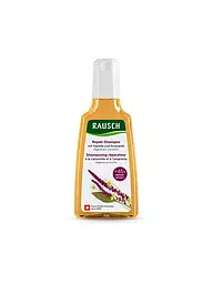 RAUSCH | Repair-Shampoo mit Kamille und Amaranth 200ml | Aucune couleur