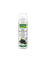 RAUSCH | SHAMPOO SEC Fresh 150ml | Aucune couleur
