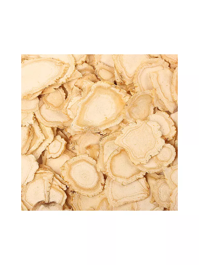 RAUSCH | Shampooing à la caféine et au ginseng 200 ml | 