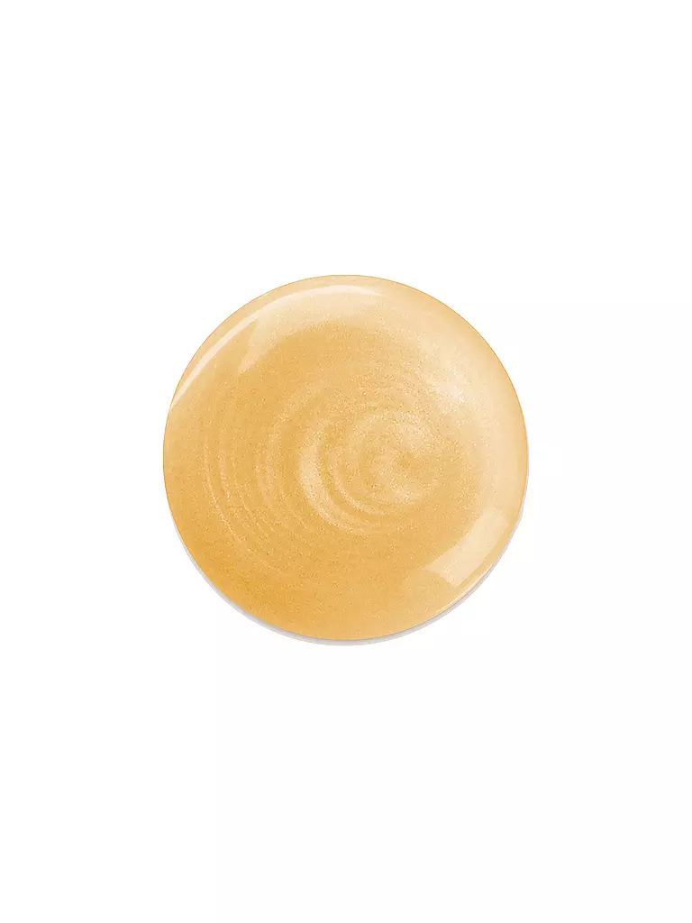 RAUSCH | Shampooing après-soleil au germe de blé 200ml | 