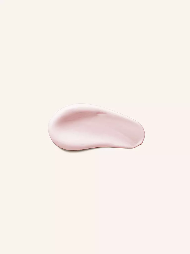 RAUSCH | Soin capillaire - Après-shampooing protecteur de couleur à la rose musquée 150 ml | 