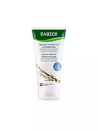 RAUSCH | Coffein-Conditioner mit Ginseng 150ml | Aucune couleur