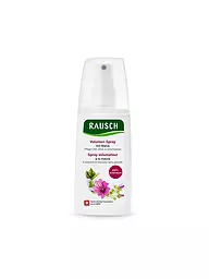 RAUSCH | Spray volumateur à la mauve 100ml | Aucune couleur