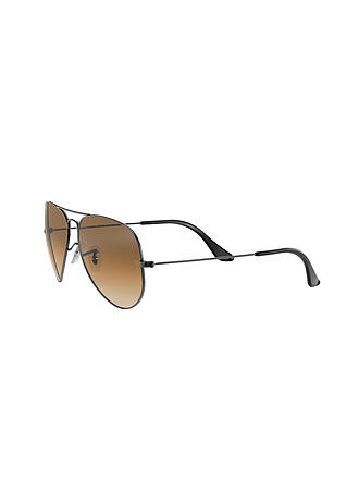 RAY BAN | Lunettes de soleil Aviator 3025/58