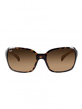 RAY BAN | Lunettes de soleil "RB4068/60"