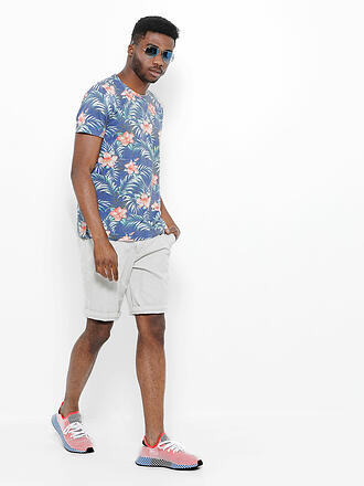 RAY BAN | Lunettes de soleil "Aviator" 3025/58