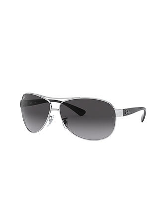 RAY BAN | Lunettes de soleil 3386/67