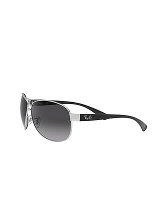 RAY BAN | Lunettes de soleil 3386/67