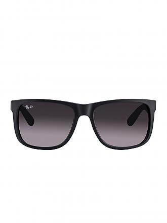 RAY BAN | Lunettes de soleil "Justin" 55