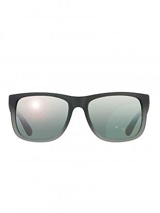 RAY BAN | Lunettes de soleil "Joungster-Justin" 4165/55