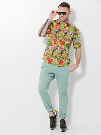 RAY BAN | Lunettes de soleil "Joungster-Erika" 4171/54