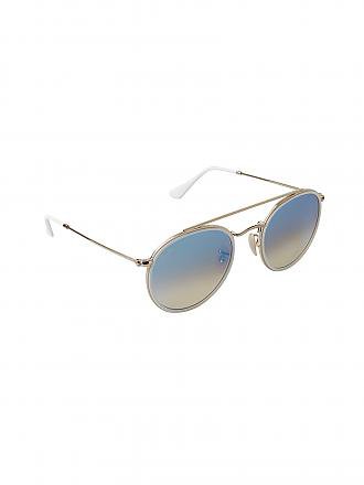 RAY BAN | Lunettes de soleil "RB3647N" 51