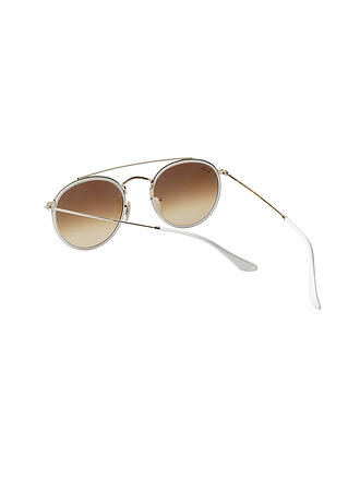 RAY BAN | Lunettes de soleil "RB3647N" 51