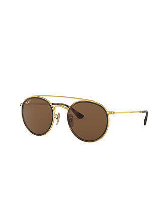 RAY BAN | Lunettes de soleil 3647N/51