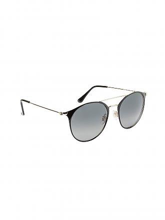 RAY BAN | Lunettes de soleil "RB3546" 52