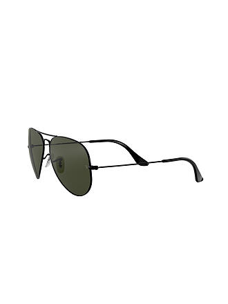 RAY BAN | Lunettes de soleil Aviator 3025/58