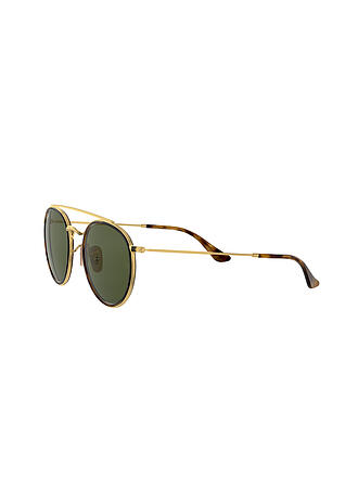 RAY BAN | Lunettes de soleil 3647N/51