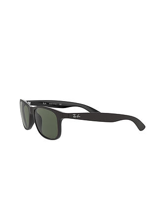 RAY BAN | Lunettes de soleil 4202/55