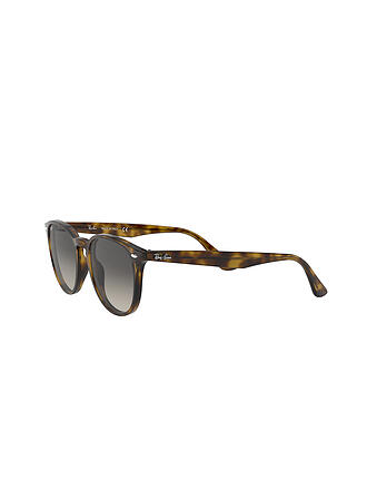 RAY BAN | Lunettes de soleil 4259/51