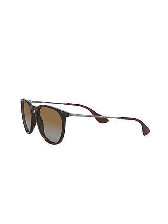 RAY BAN | Lunettes de soleil Erika 4171/54