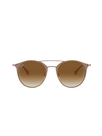 RAY BAN | Lunettes de soleil RB3546/52