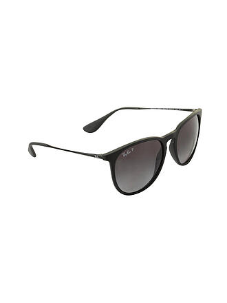 RAY BAN | Lunettes de soleil Joungster-Erika 4171/54