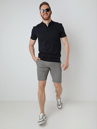 RAY BAN | Lunettes de soleil Joungster-Erika 4171/54