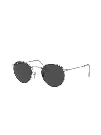 RAY BAN | Lunettes de soleil 3447/50