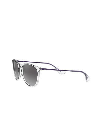 RAY BAN | Lunettes de soleil "Joungster-Erika" 4171/54