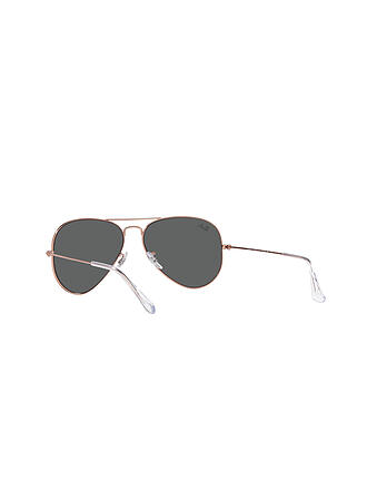 RAY BAN | Lunettes de soleil AVIATOR