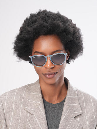 RAY BAN | Lunettes de soleil ERIKA